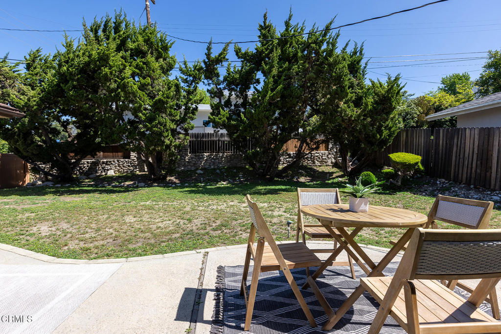 2365 Henrietta Avenue