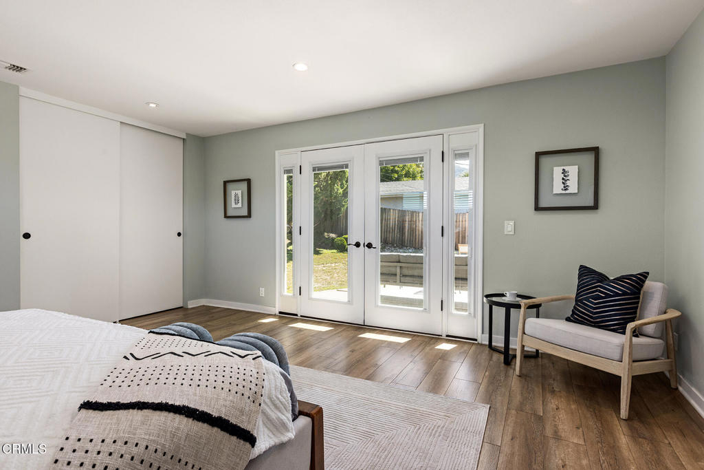 2365 Henrietta Avenue