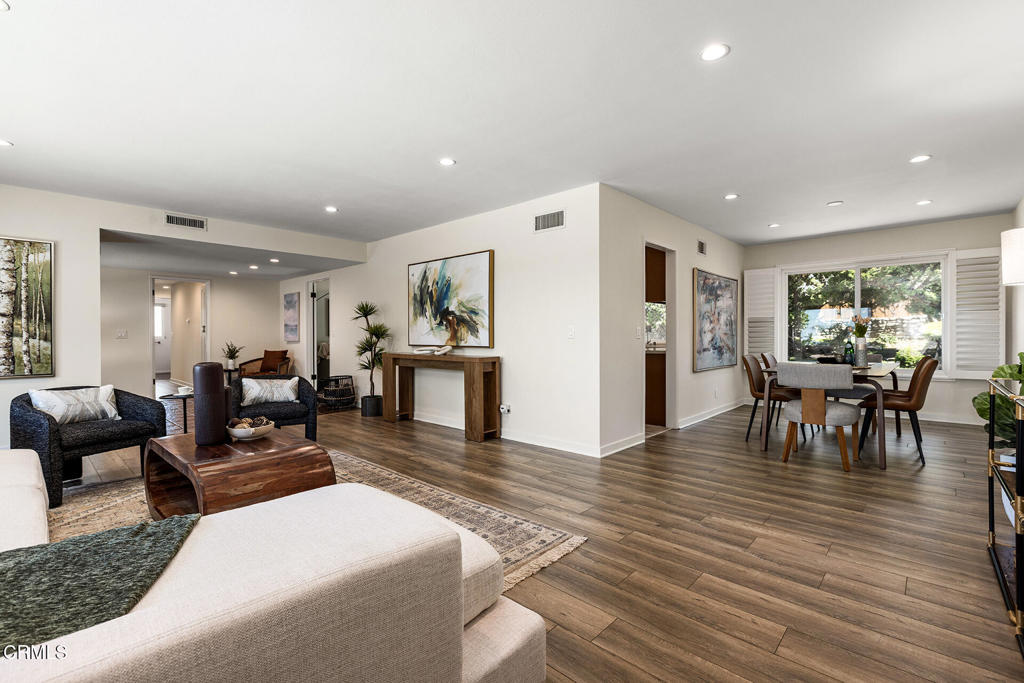 2365 Henrietta Avenue