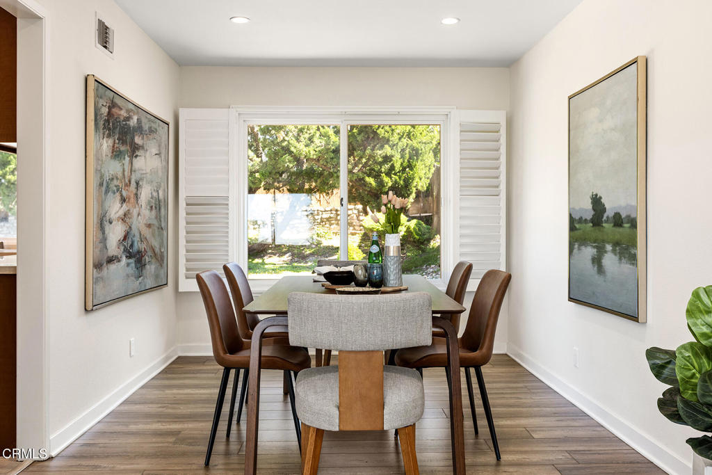 2365 Henrietta Avenue