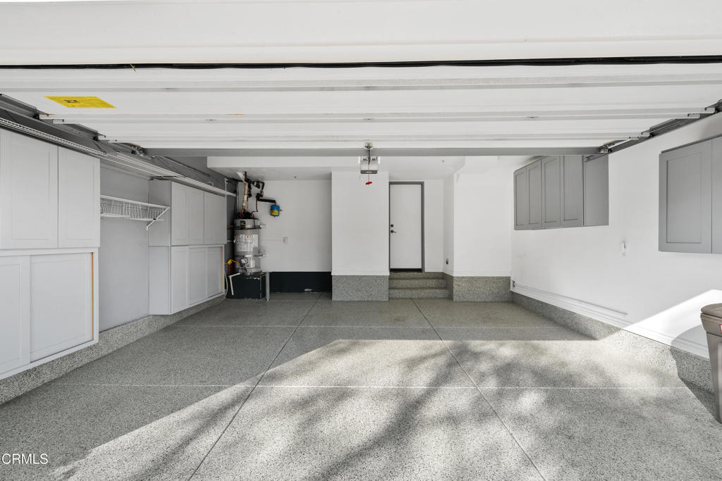 433 N Altadena Drive 4