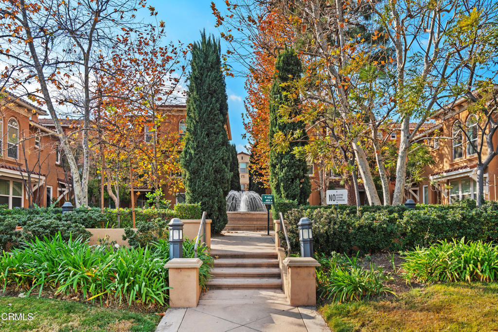 433 N Altadena Drive 4