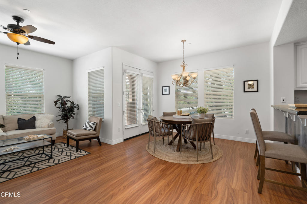 433 N Altadena Drive 4