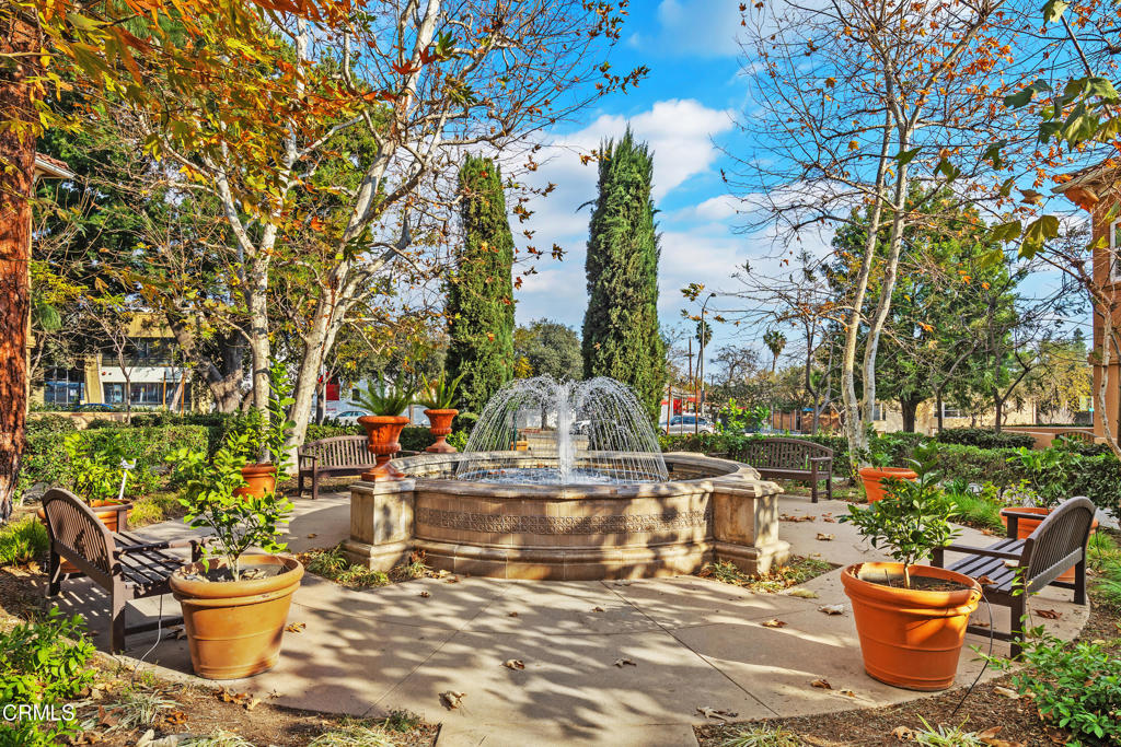 433 N Altadena Drive 4