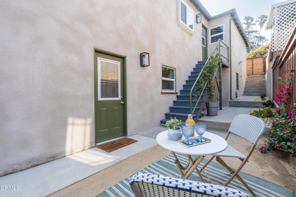 1906 S Meridian Avenue