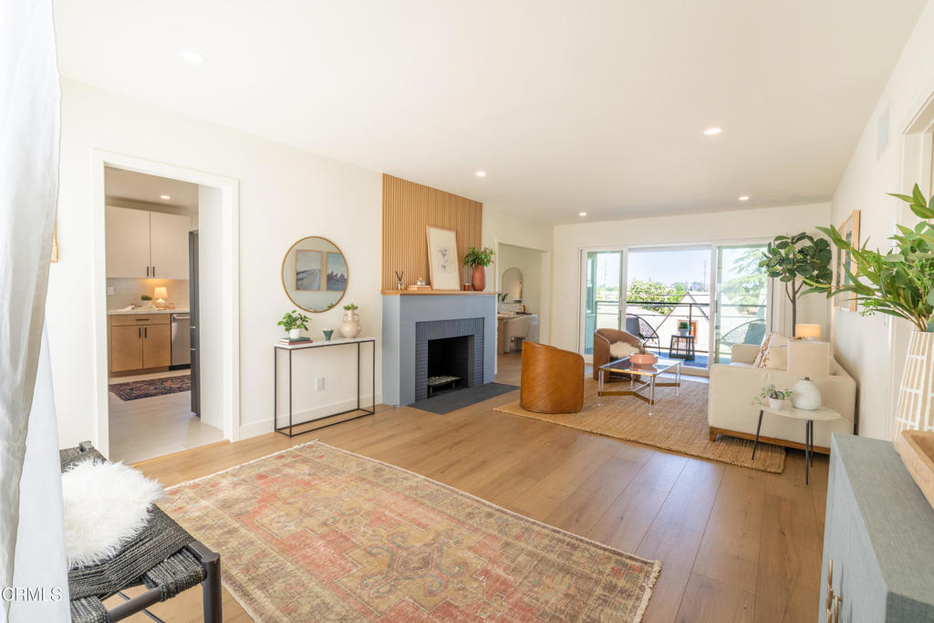 1906 S Meridian Avenue