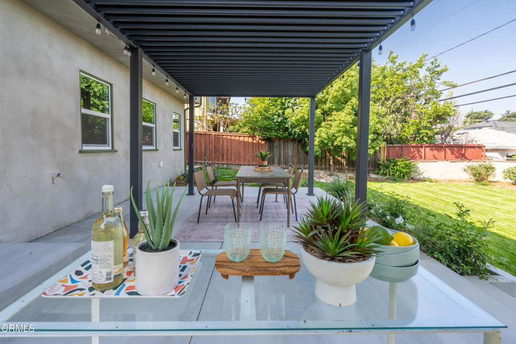 1906 S Meridian Avenue