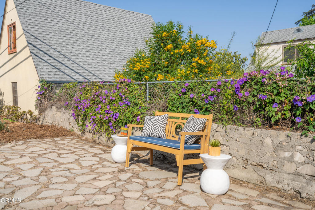 1906 S Meridian Avenue