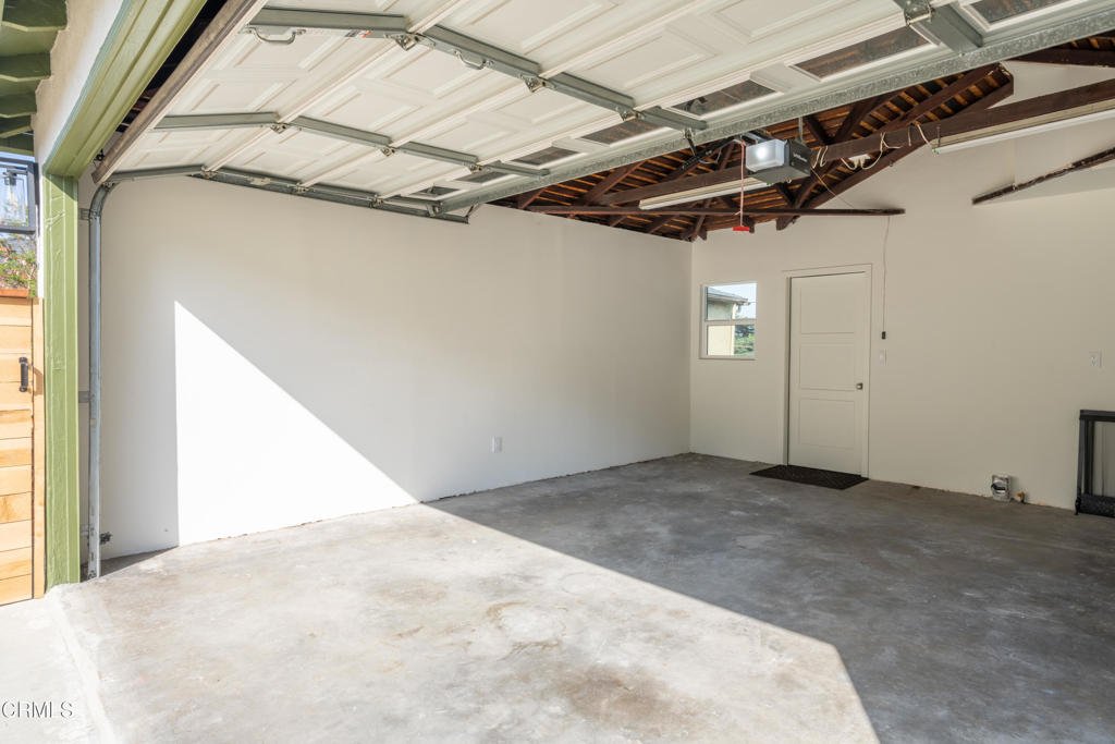 1906 S Meridian Avenue