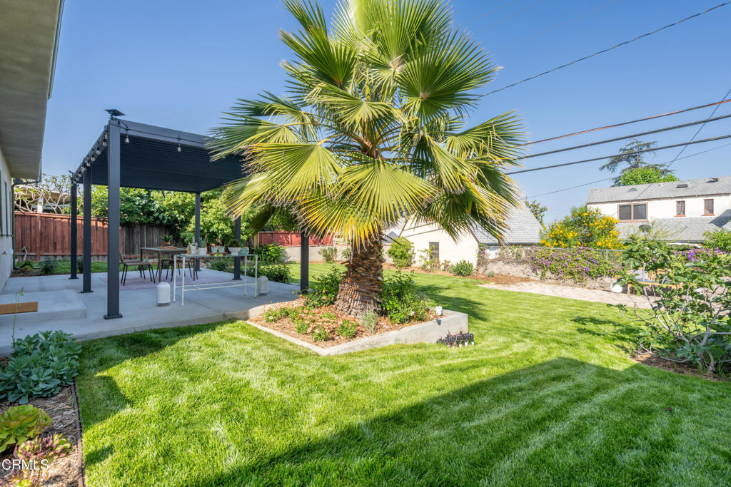 1906 S Meridian Avenue