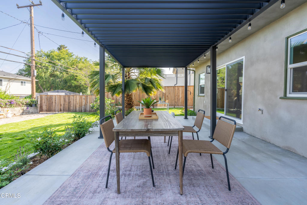 1906 S Meridian Avenue