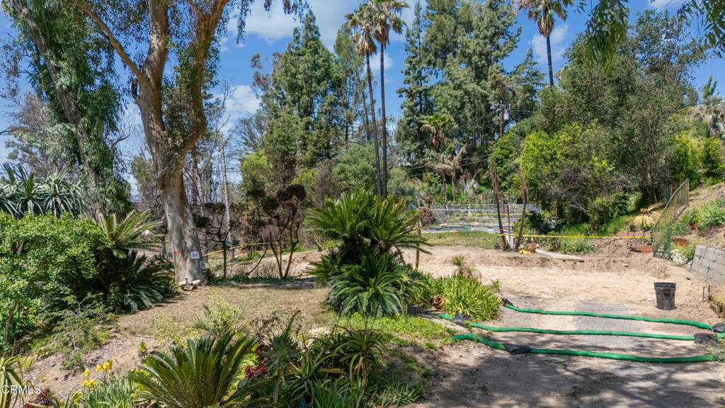 2861 Tanoble Drive