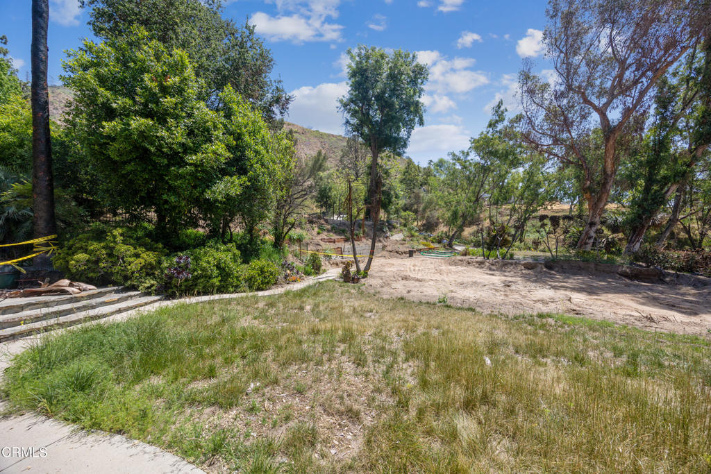 2861 Tanoble Drive