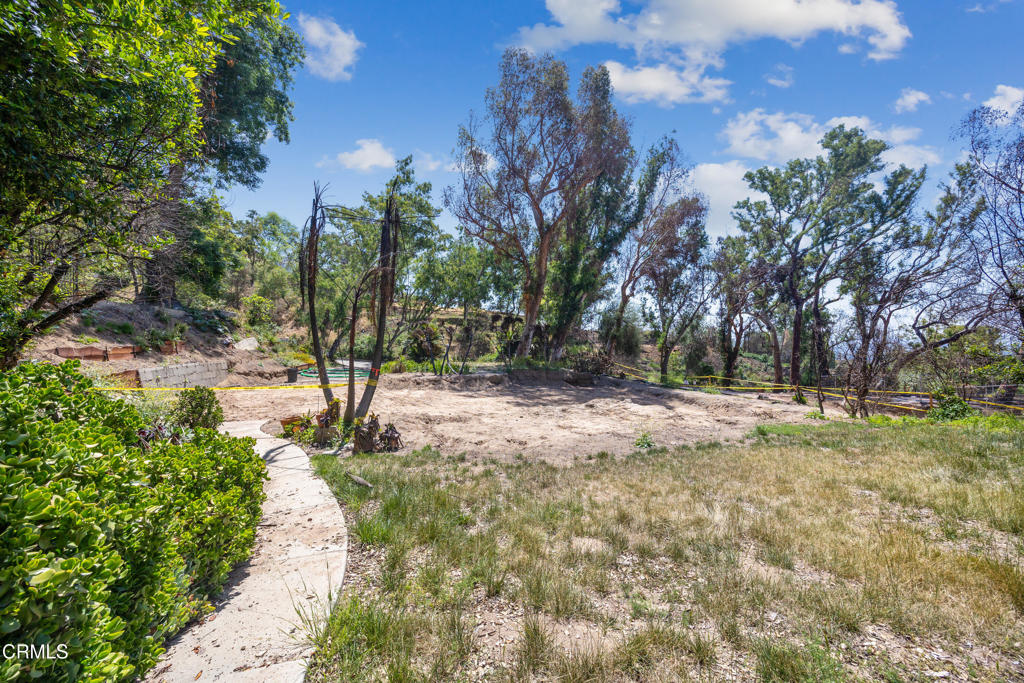 2861 Tanoble Drive
