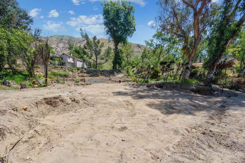 2861 Tanoble Drive