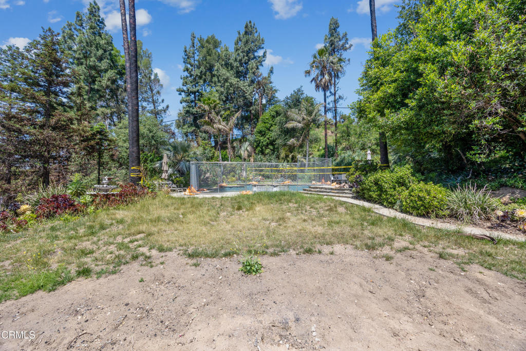 2861 Tanoble Drive