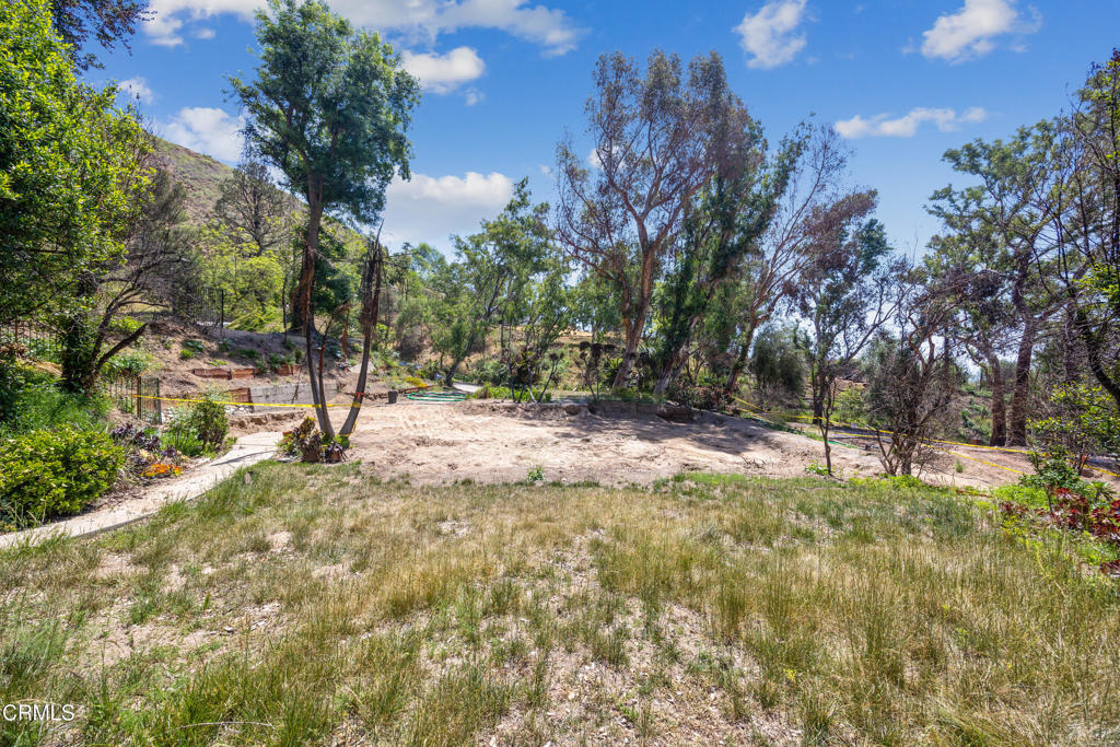 2861 Tanoble Drive