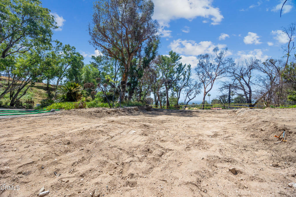 2861 Tanoble Drive
