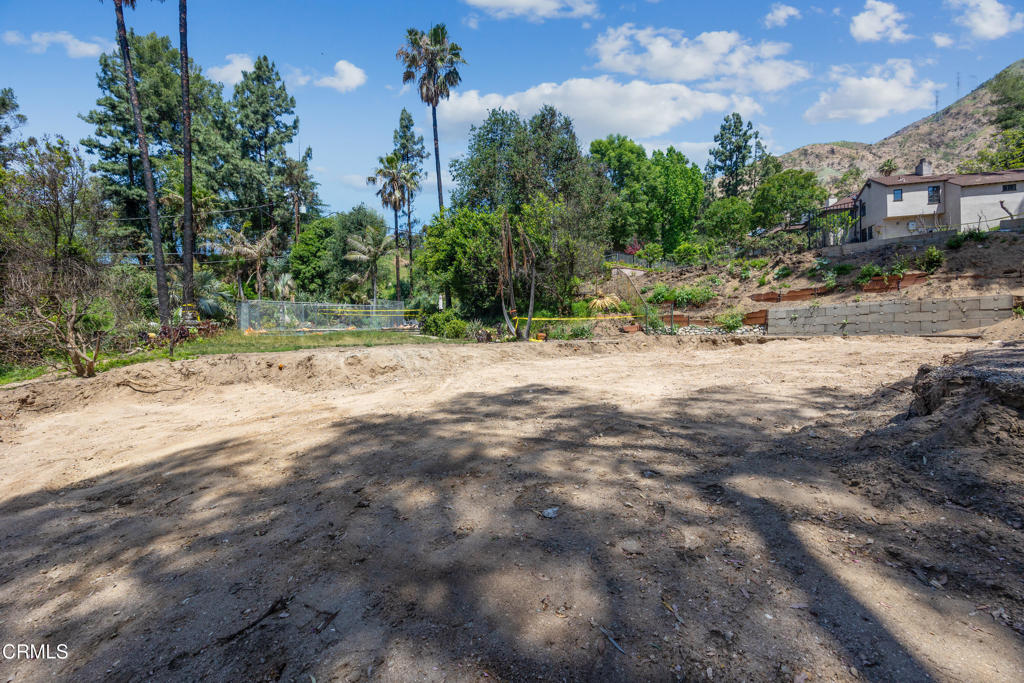 2861 Tanoble Drive