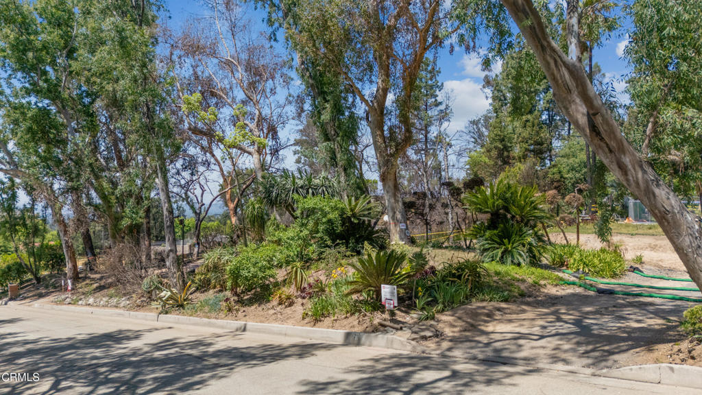 2861 Tanoble Drive