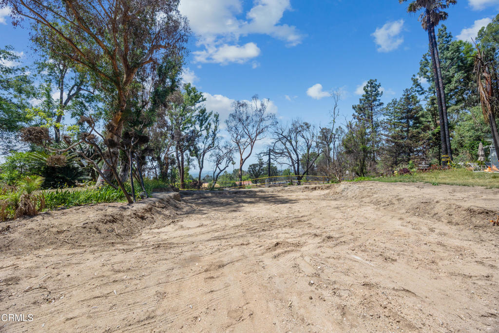 2861 Tanoble Drive