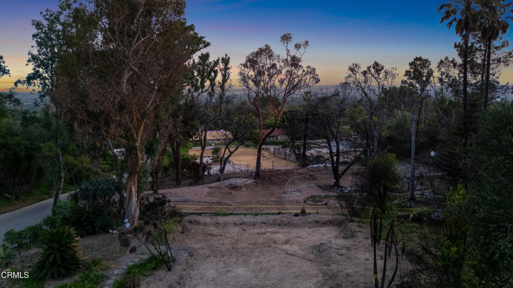2861 Tanoble Drive
