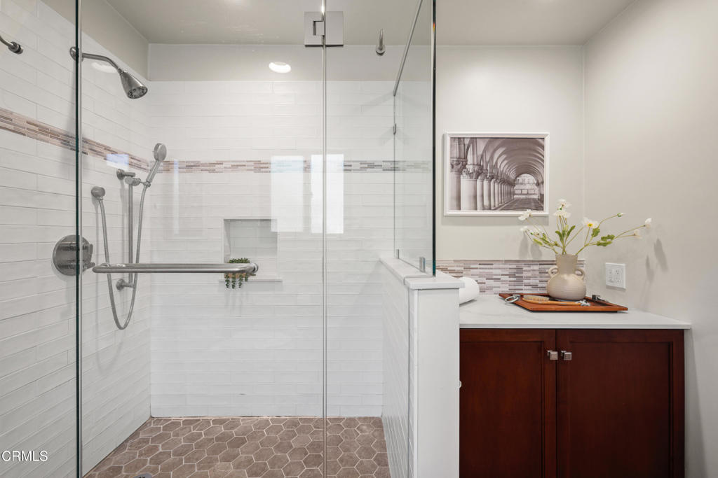 1000 E California Boulevard 108