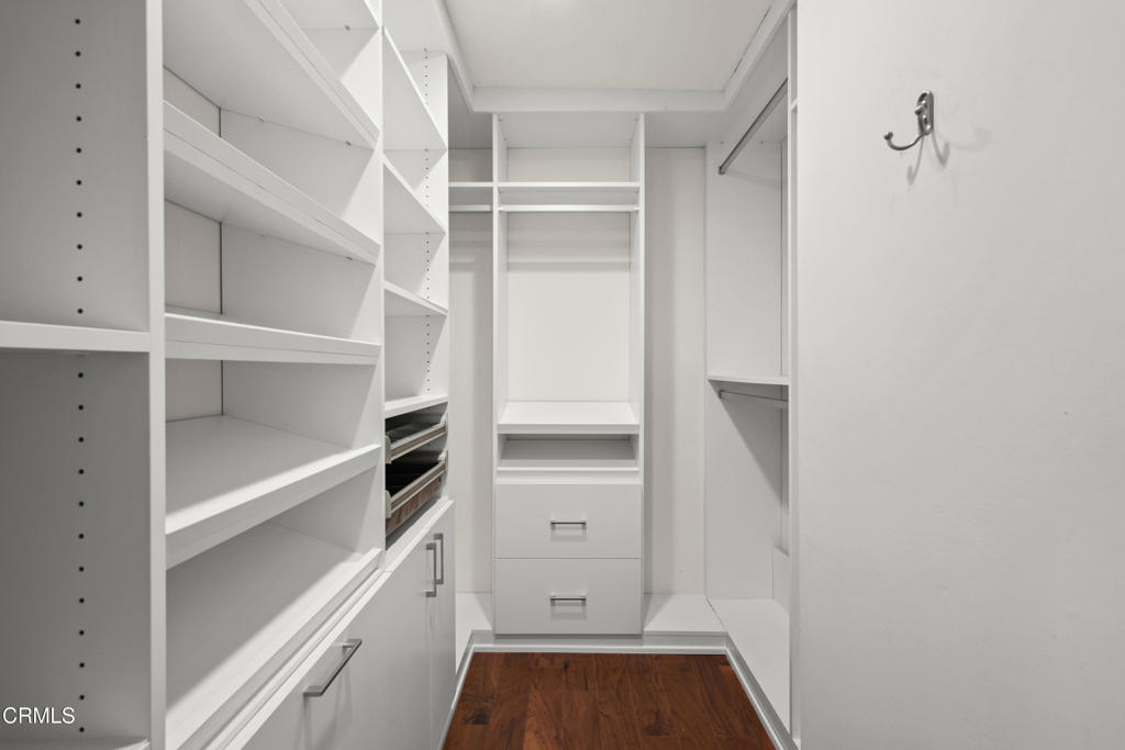 1000 E California Boulevard 108