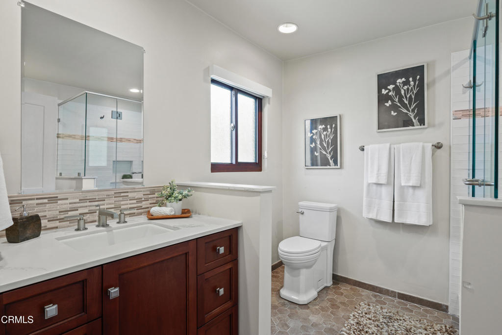 1000 E California Boulevard 108