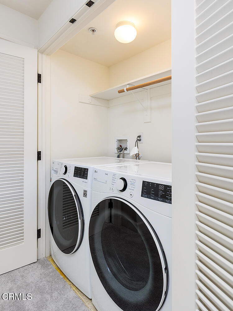 801 Meridian Avenue M