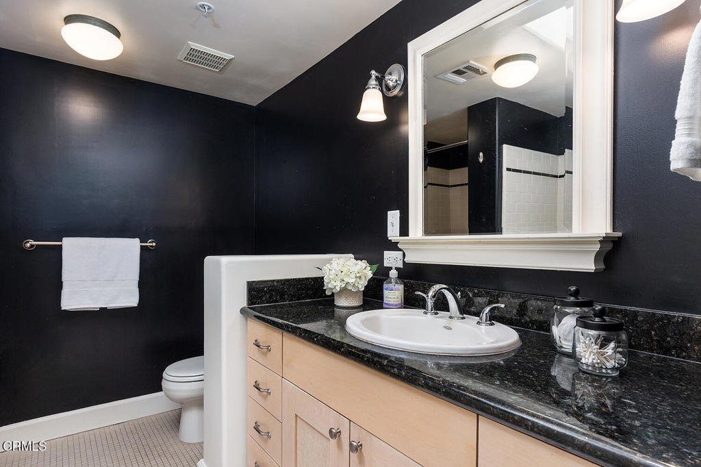 801 Meridian Avenue M