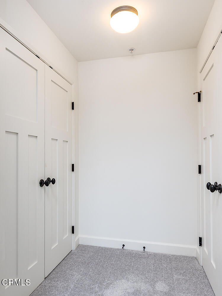 801 Meridian Avenue M