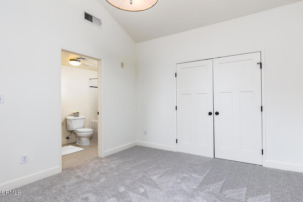 801 Meridian Avenue M