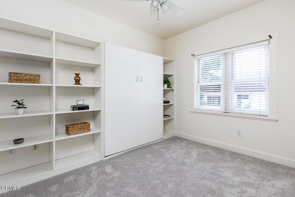 801 Meridian Avenue M