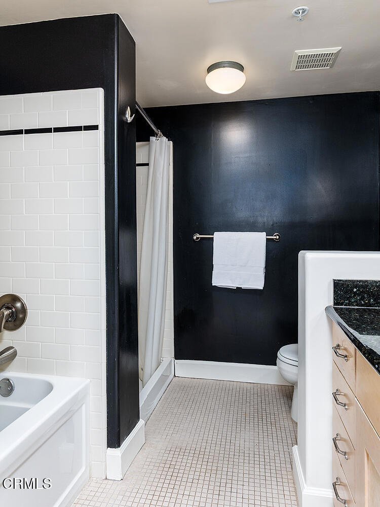 801 Meridian Avenue M