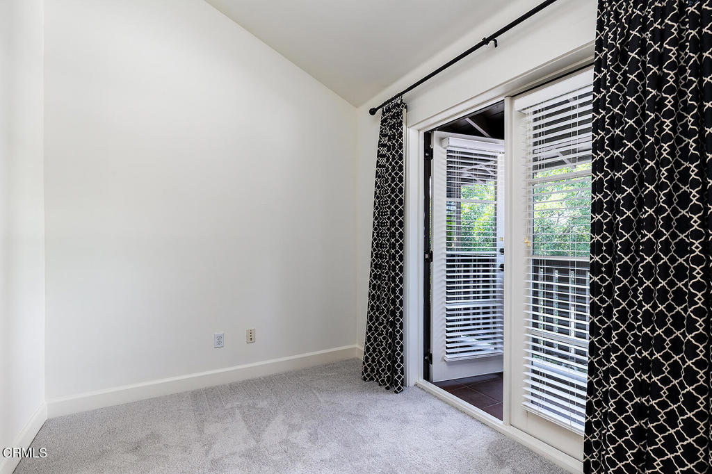 801 Meridian Avenue M