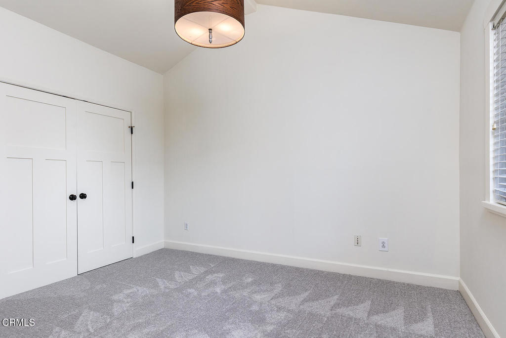 801 Meridian Avenue M