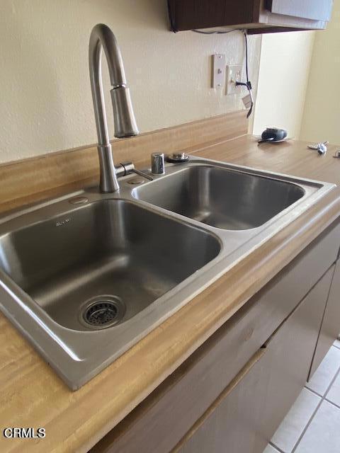 330 S Mentor Avenue 233