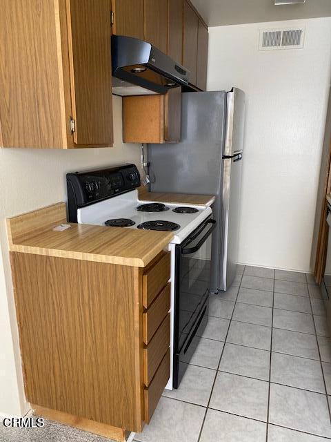 330 S Mentor Avenue 233