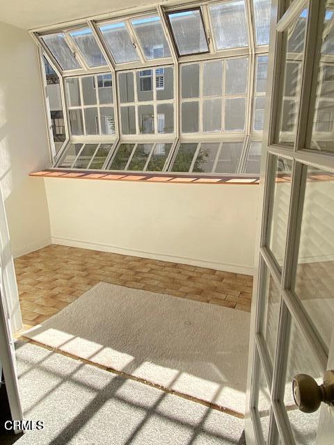 330 S Mentor Avenue 233