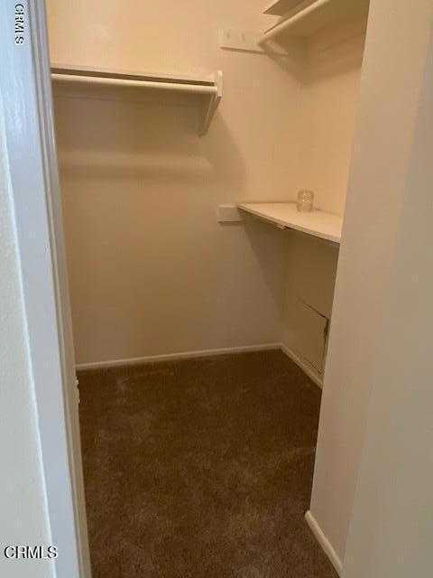 330 S Mentor Avenue 233