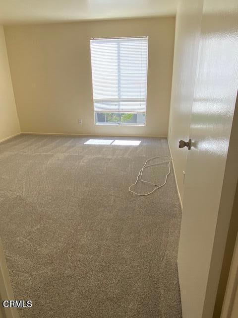 330 S Mentor Avenue 233