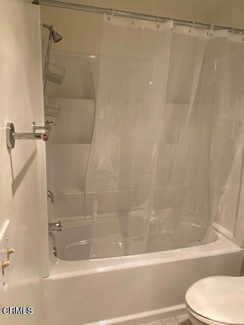 330 S Mentor Avenue 233