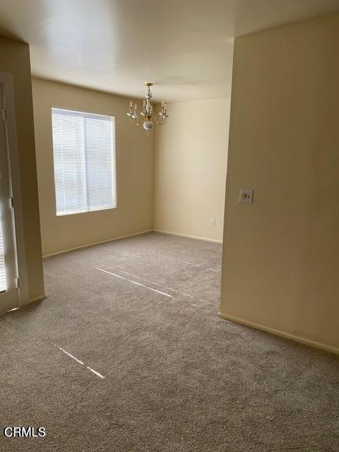 330 S Mentor Avenue 233