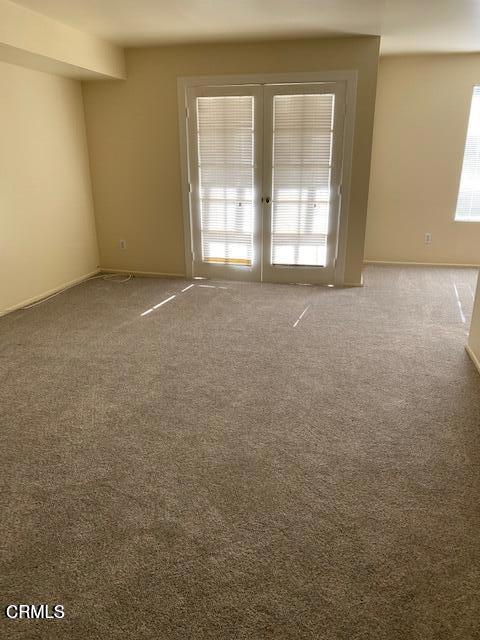 330 S Mentor Avenue 233