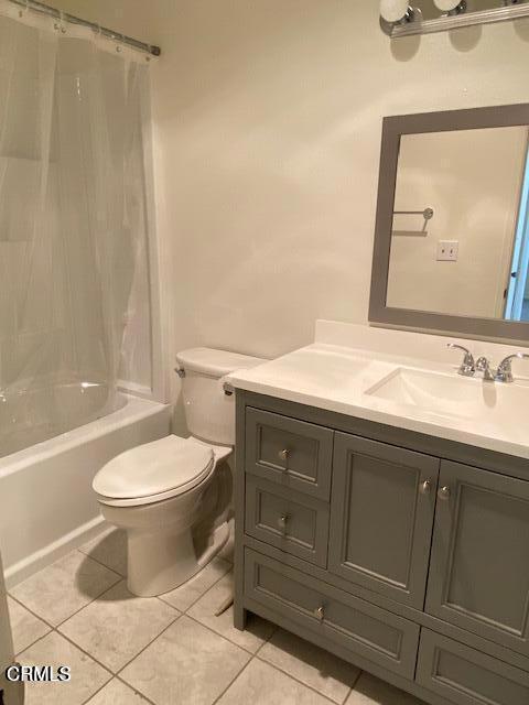 330 S Mentor Avenue 233