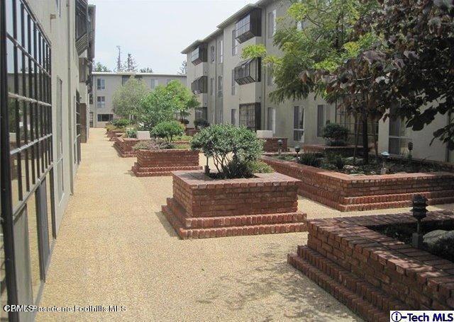 330 S Mentor Avenue 233