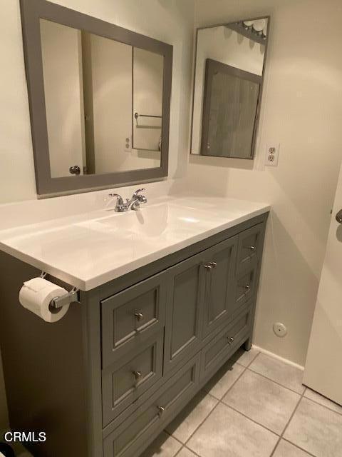 330 S Mentor Avenue 233