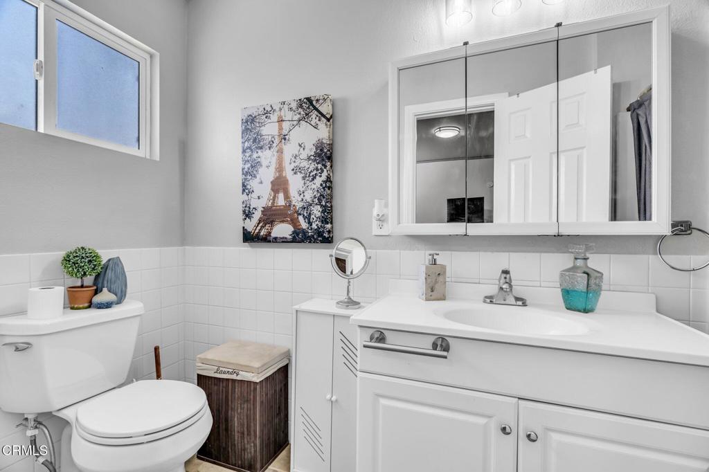 1455 E California Avenue