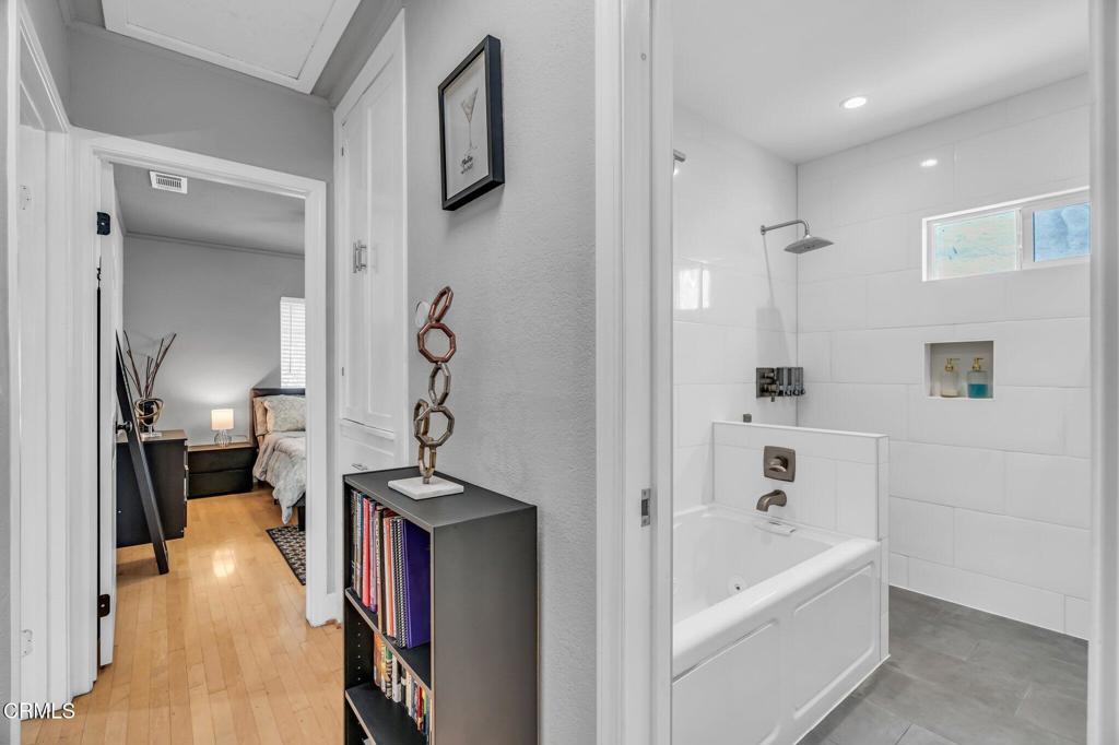 1455 E California Avenue